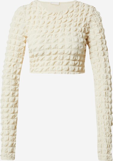 LeGer by Lena Gercke Paita 'Halina' värissä beige, Tuotenäkymä