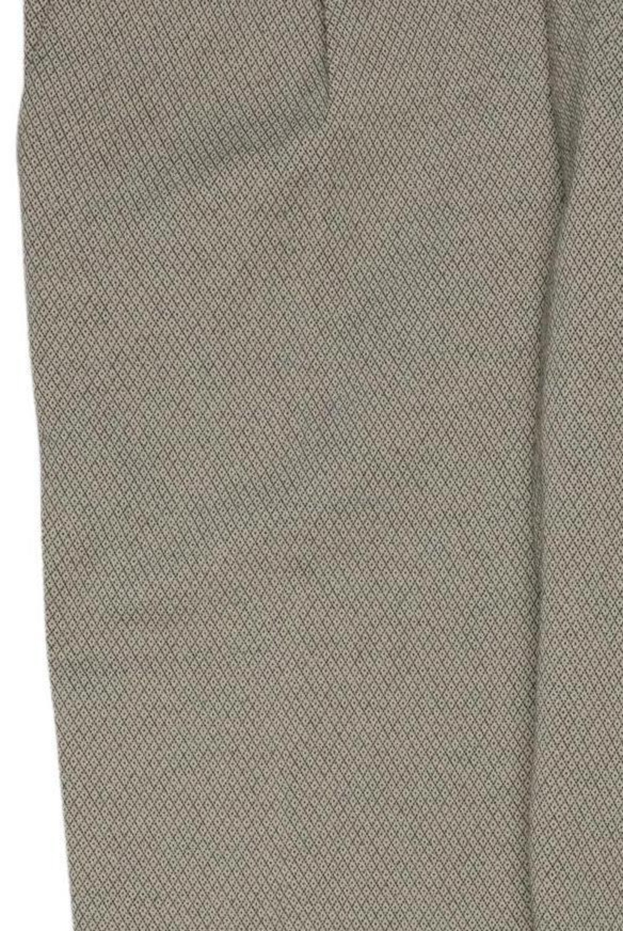 DRYKORN Pants in 34 in Beige