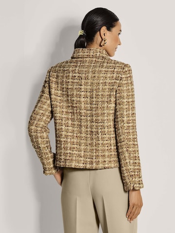 MADELEINE Blazers in Beige