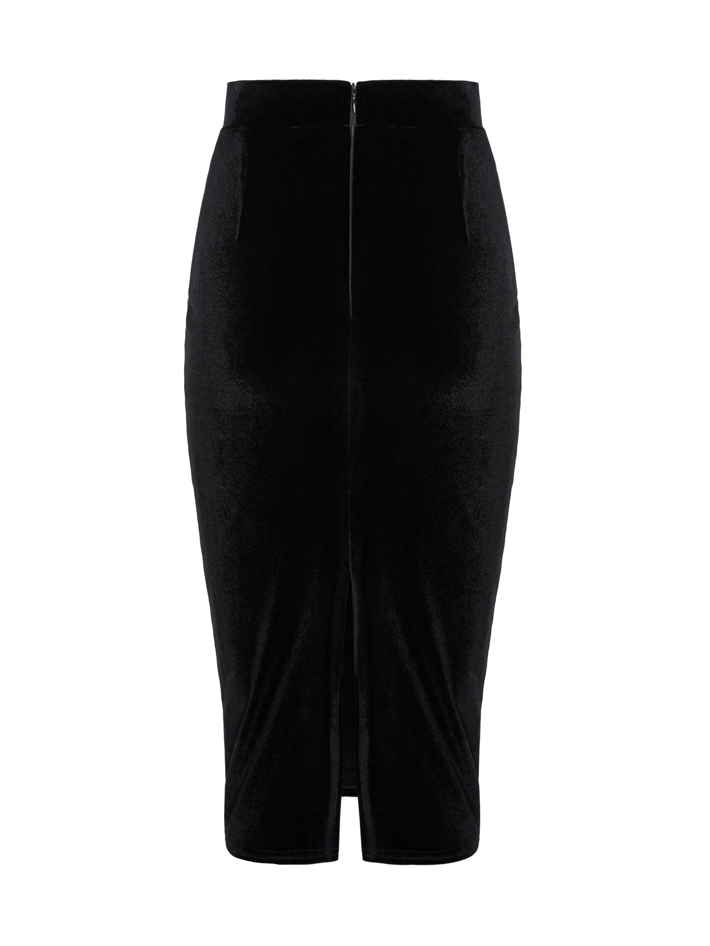 Tenue d'intérieur acob a porter en noir