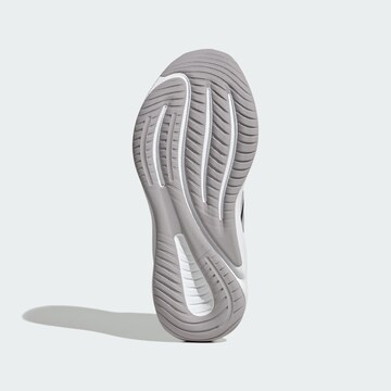 Chaussure de sport 'Supernova Ease 2' ADIDAS PERFORMANCE en noir