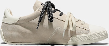 ruda CONVERSE Sportbačiai be auliuko 'CT'
