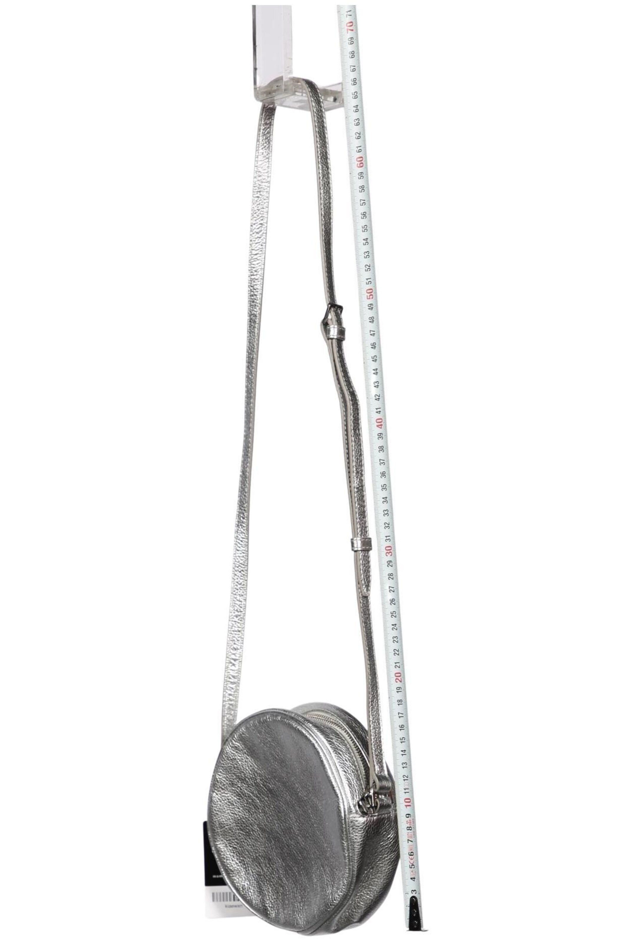 PATRIZIA PEPE Bag in One size in Grey