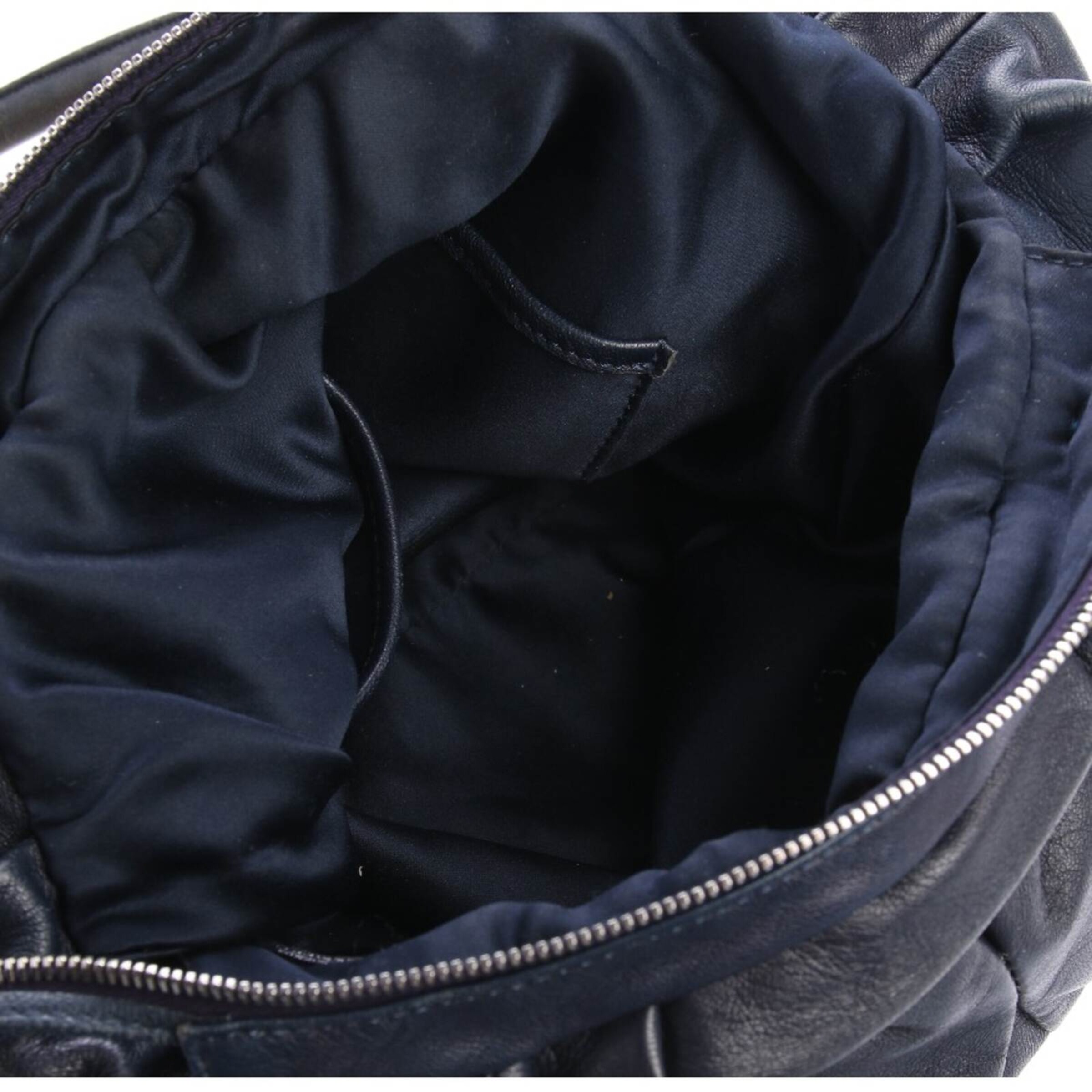 Coccinelle Bag in One size in Blue