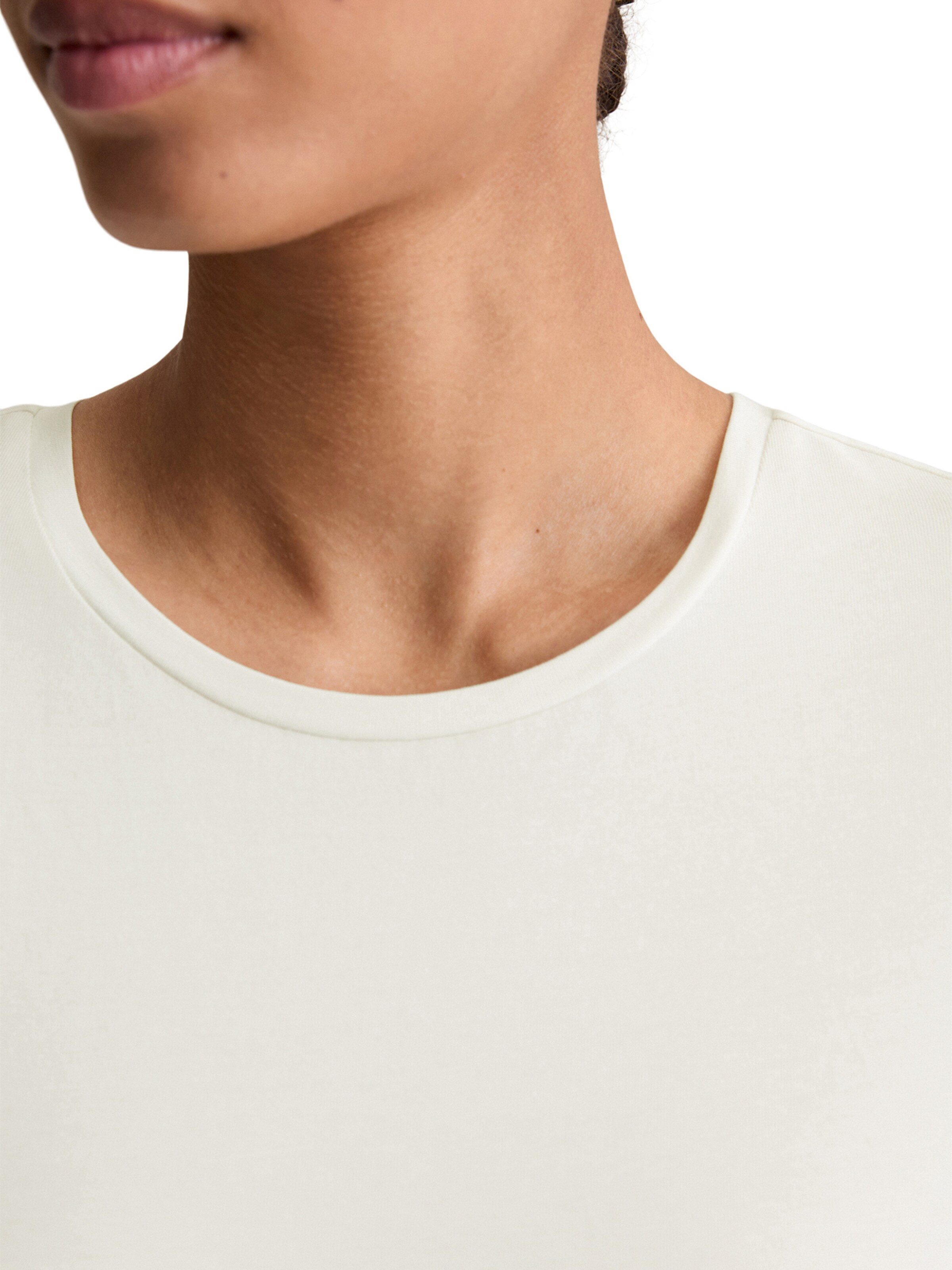 Marc O'Polo DENIMMajica - bijela boja