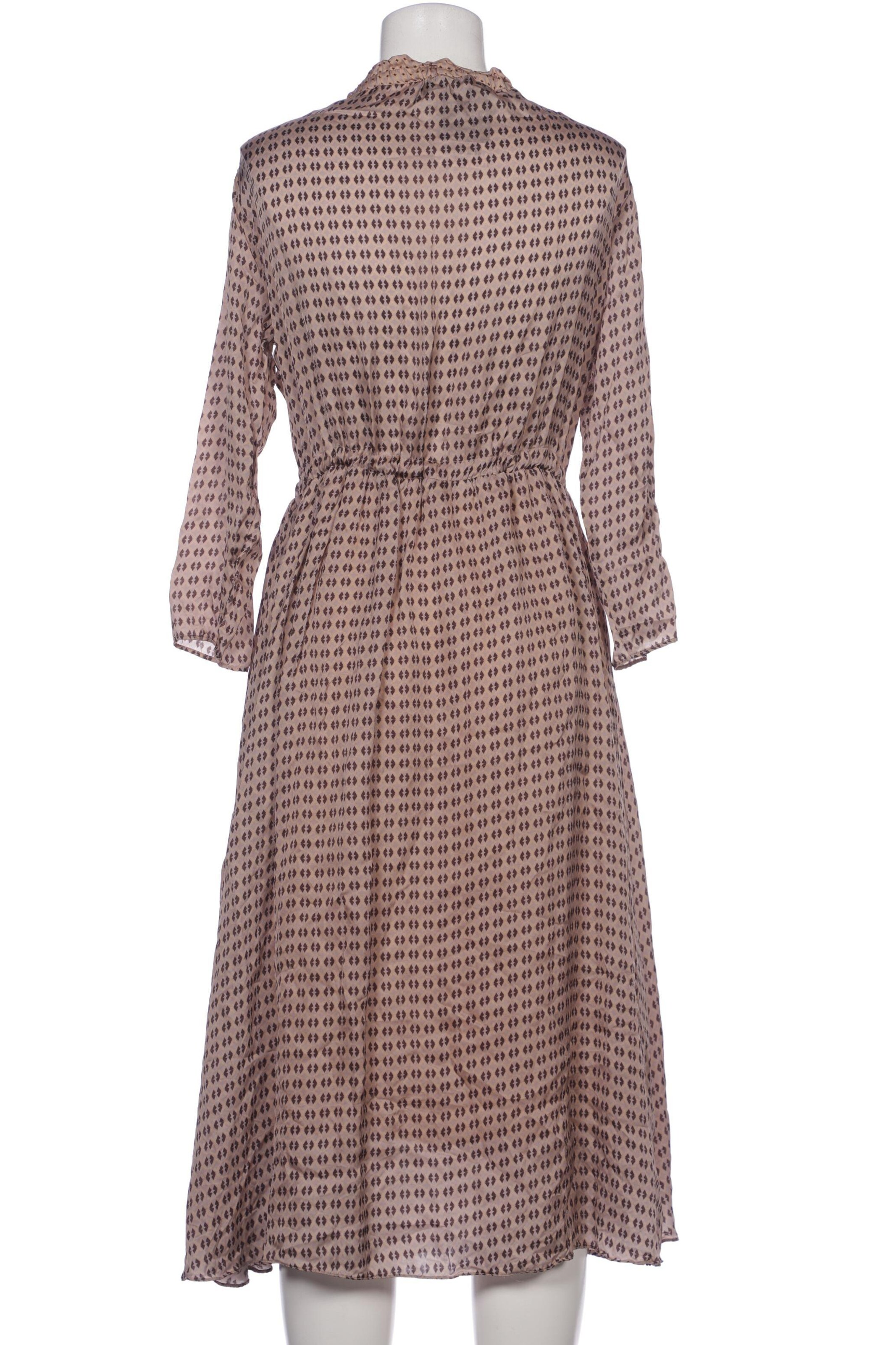 MOS MOSH Dress in M in Beige