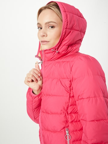 ESPRIT Zimska jakna |  barva