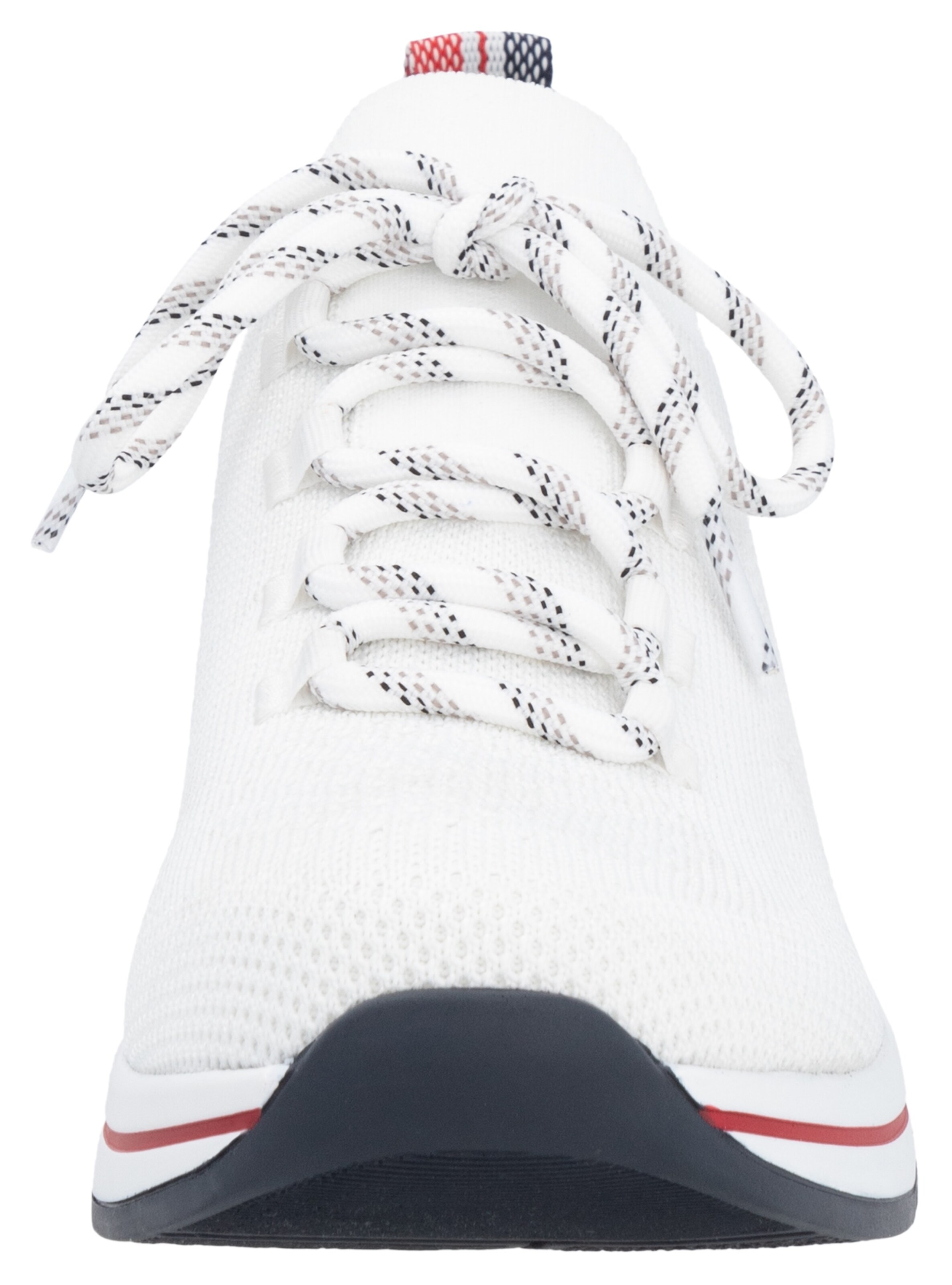 REMONTE Sneaker in Weiß