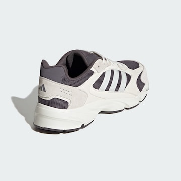 ADIDAS PERFORMANCE - Sapatilha de desporto 'Crazychaos 2000 Mercedes AMG Petronas F1 Team' em branco