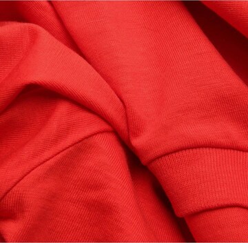 Stella McCartney Shirt S in Rot