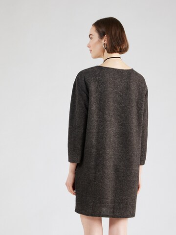 Abito in maglia 'VMBlis' di VERO MODA in nero
