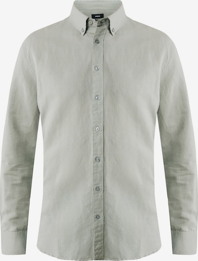 Marškiniai iš MEXX, spalva – žalia, Prekių apžvalga