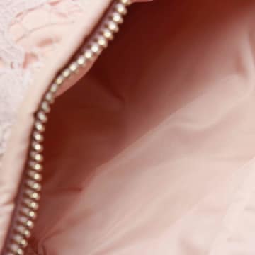 VALENTINO Jacket & Coat in XXS in Pink