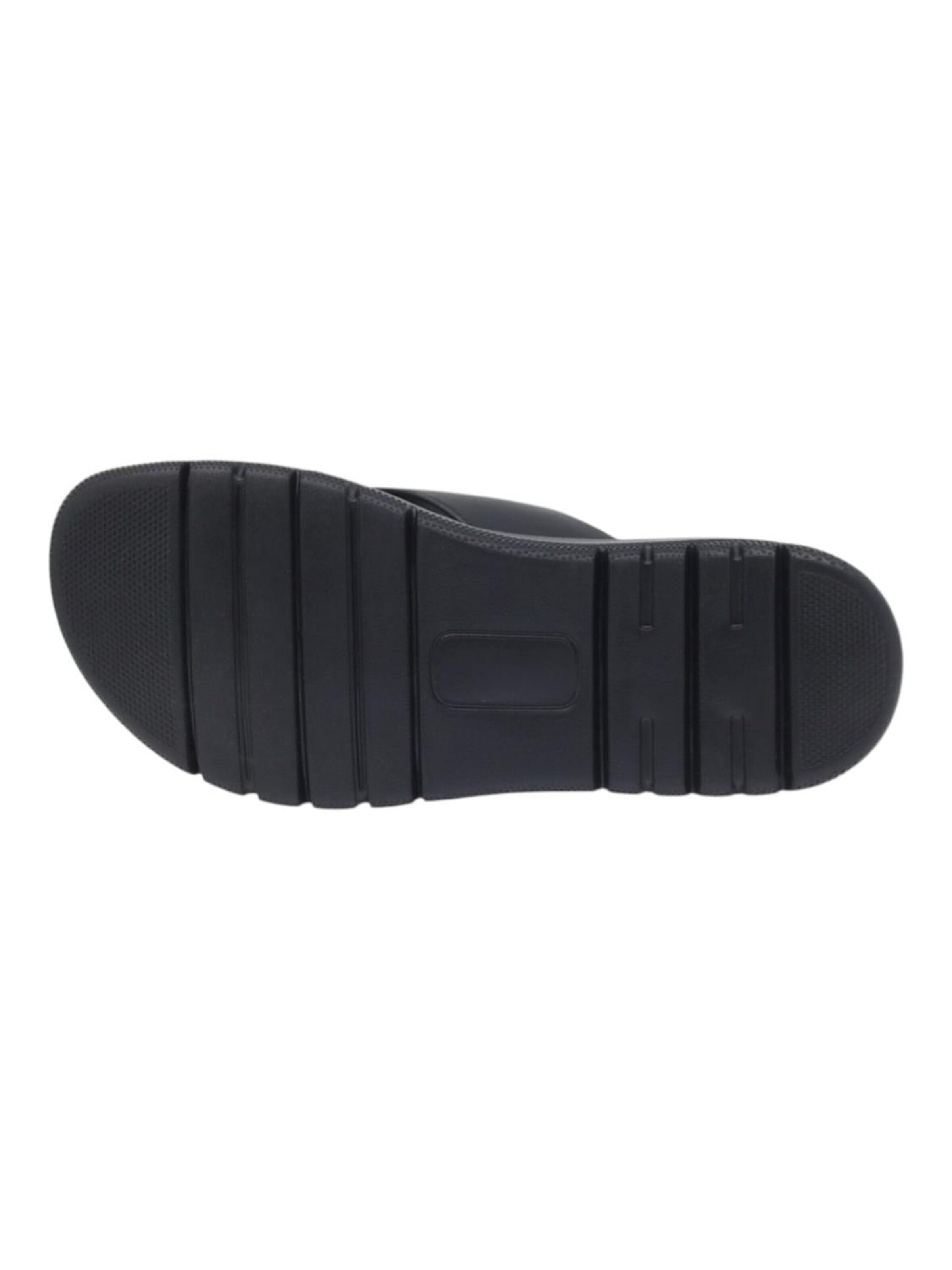 Beppi Mules in Black