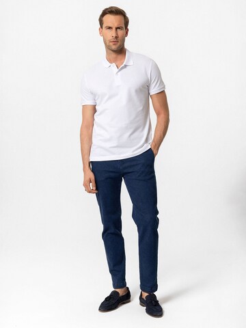 Dandalo Bluser & t-shirts i grøn