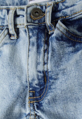 regular Jeans di MINOTI in blu