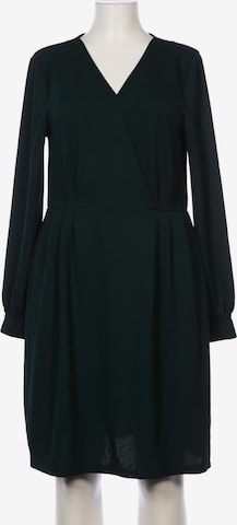 ONLY Kleid XL in Grün: Vorderseite