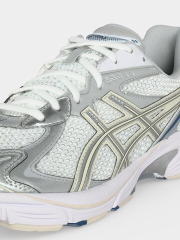 ASICS SportStyle Trampki niskie 'GT-2160' w kolorze beżowy