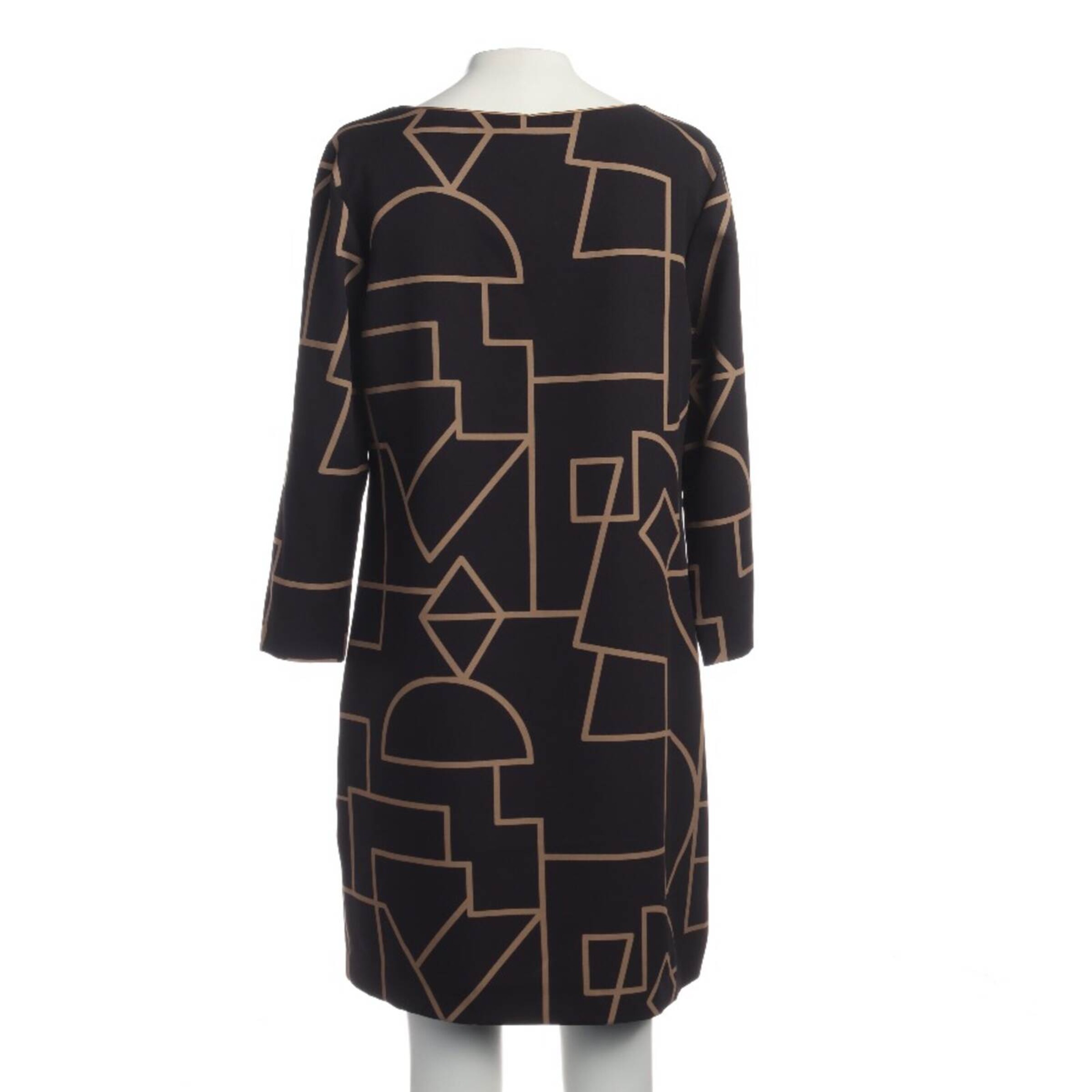Ana Alcazar Dress in M in Brown