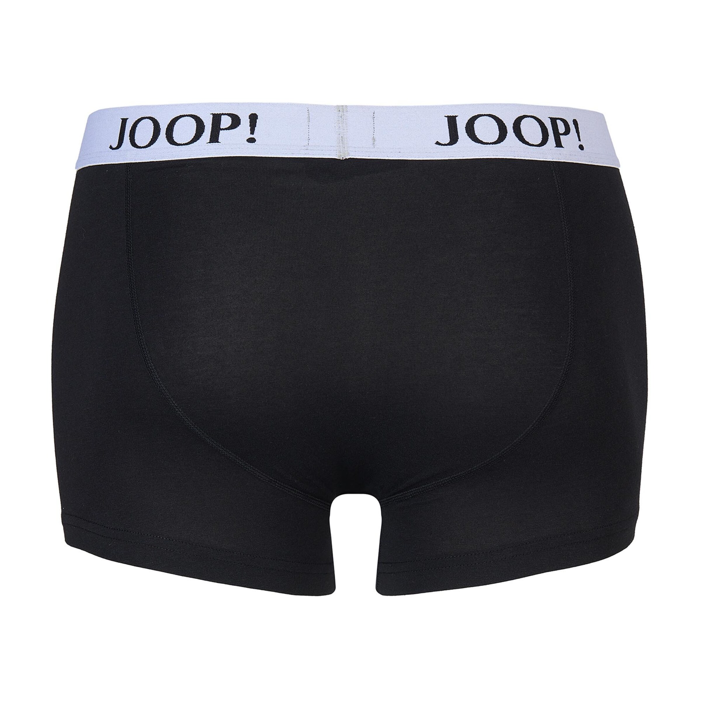 JOOP! - Calzoncillo boxer en Mezcla de colores