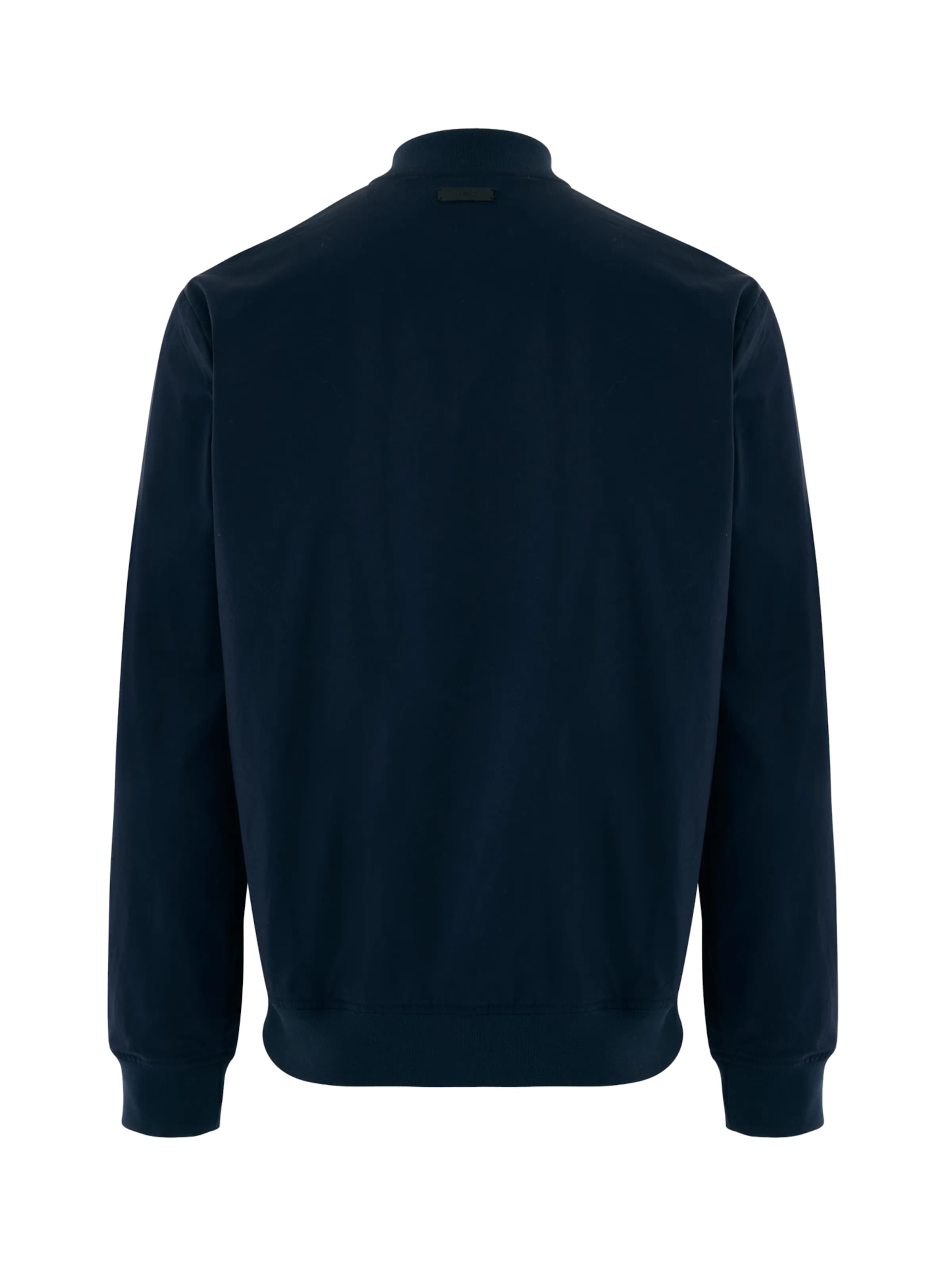 MEXX Tussenjas in Blauw