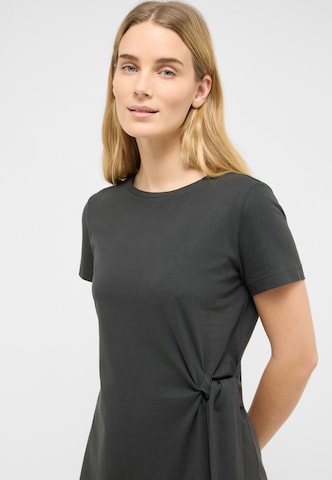 MUSTANG Kleid ' Style Selena ' in Schwarz
