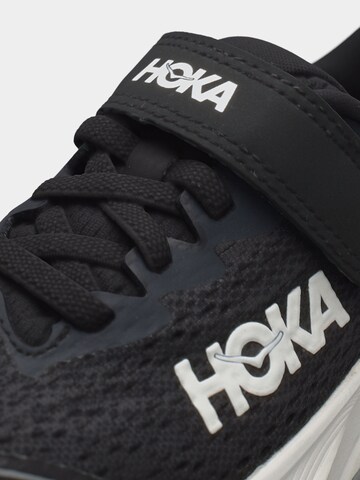 HOKA Sports shoe 'RINCON 4' in Black