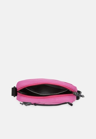 TIMBERLAND Τσάντα ώμου σε ροζ