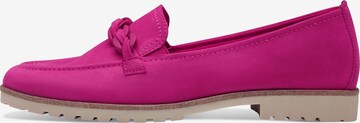 TAMARIS Slipper in Pink