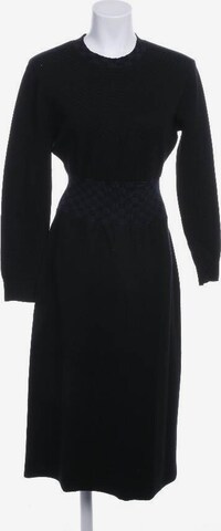 Tory Burch Kleid S in Schwarz: predná strana