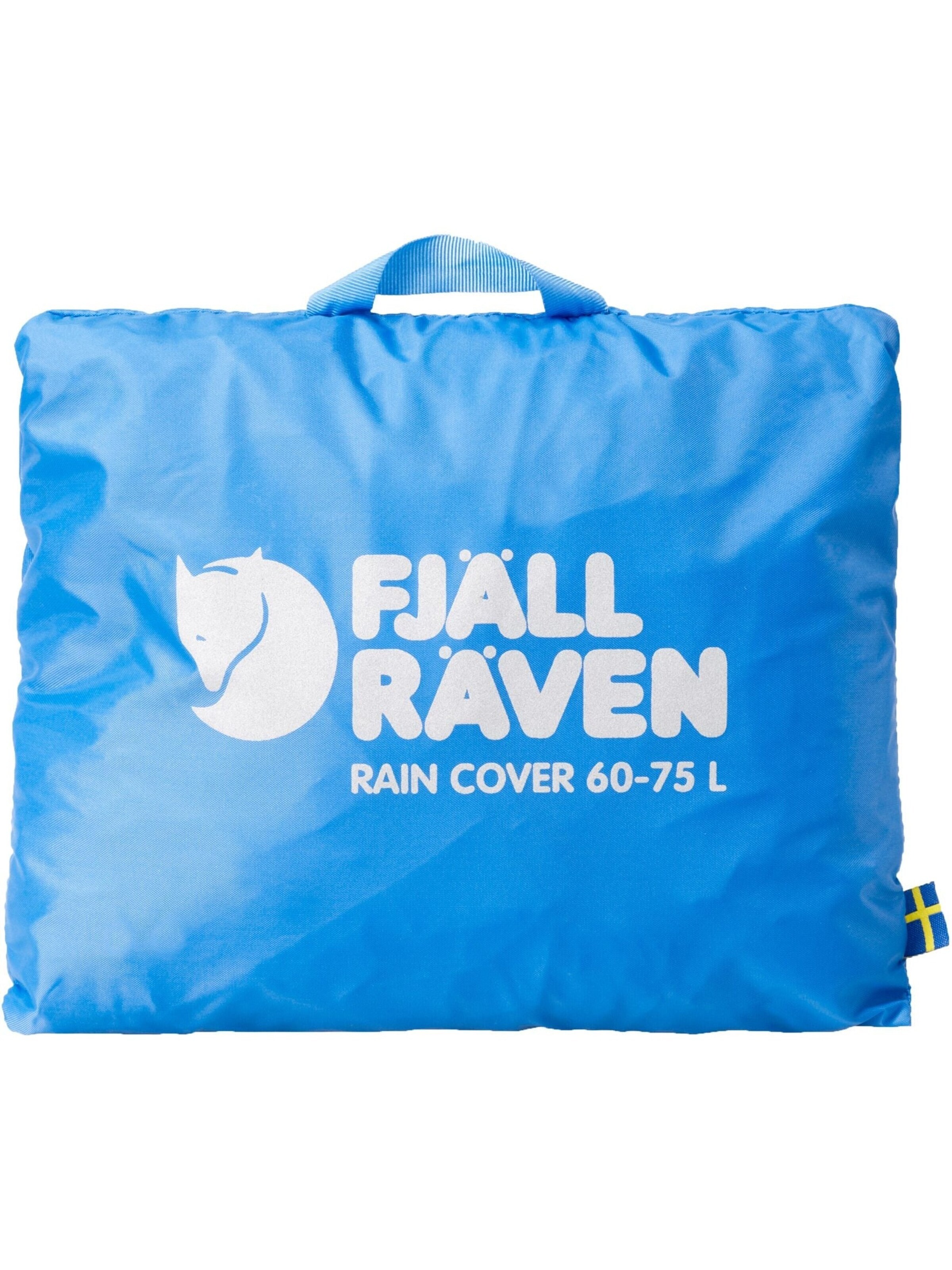 FJALLRAVEN Taschenzubehör‌ in Blau