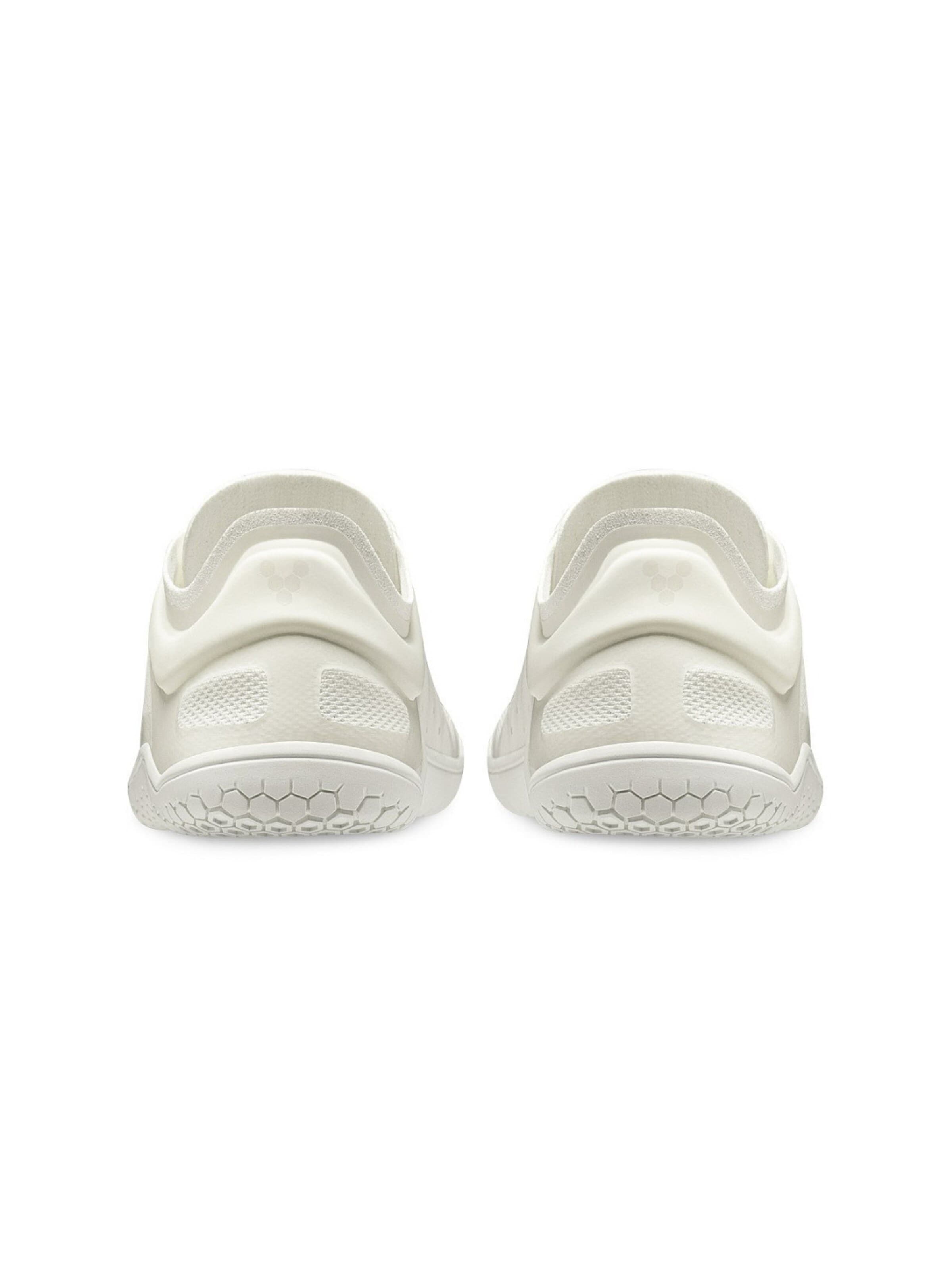 Vivo Barefoot Sneaker low 'PRIMUS LITE III' i hvid