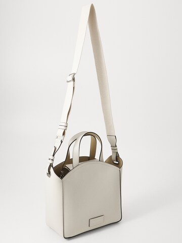 Karl Lagerfeld Сумки в Серый