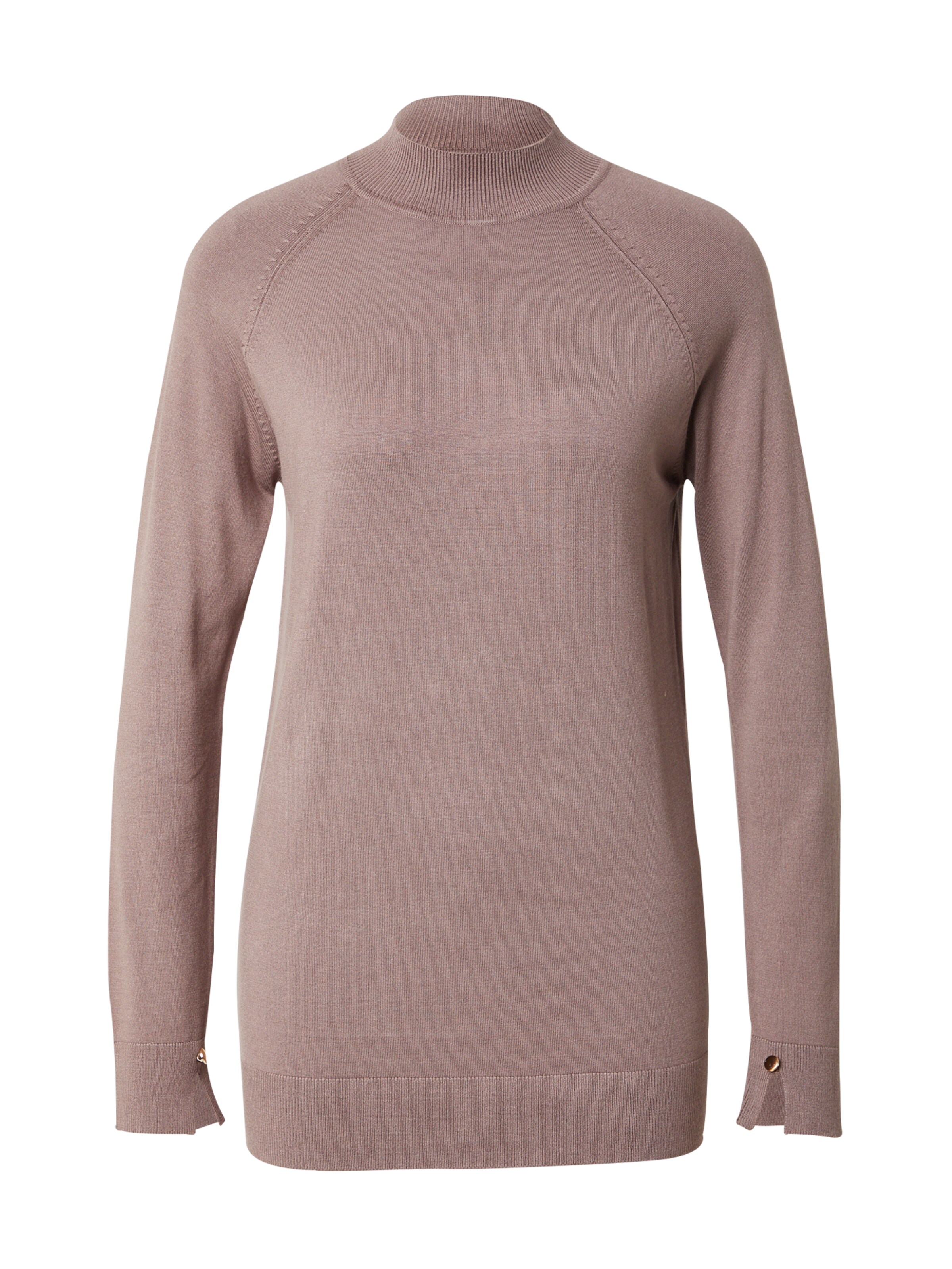 Pullover di Dorothy Perkins in grigio: frontale