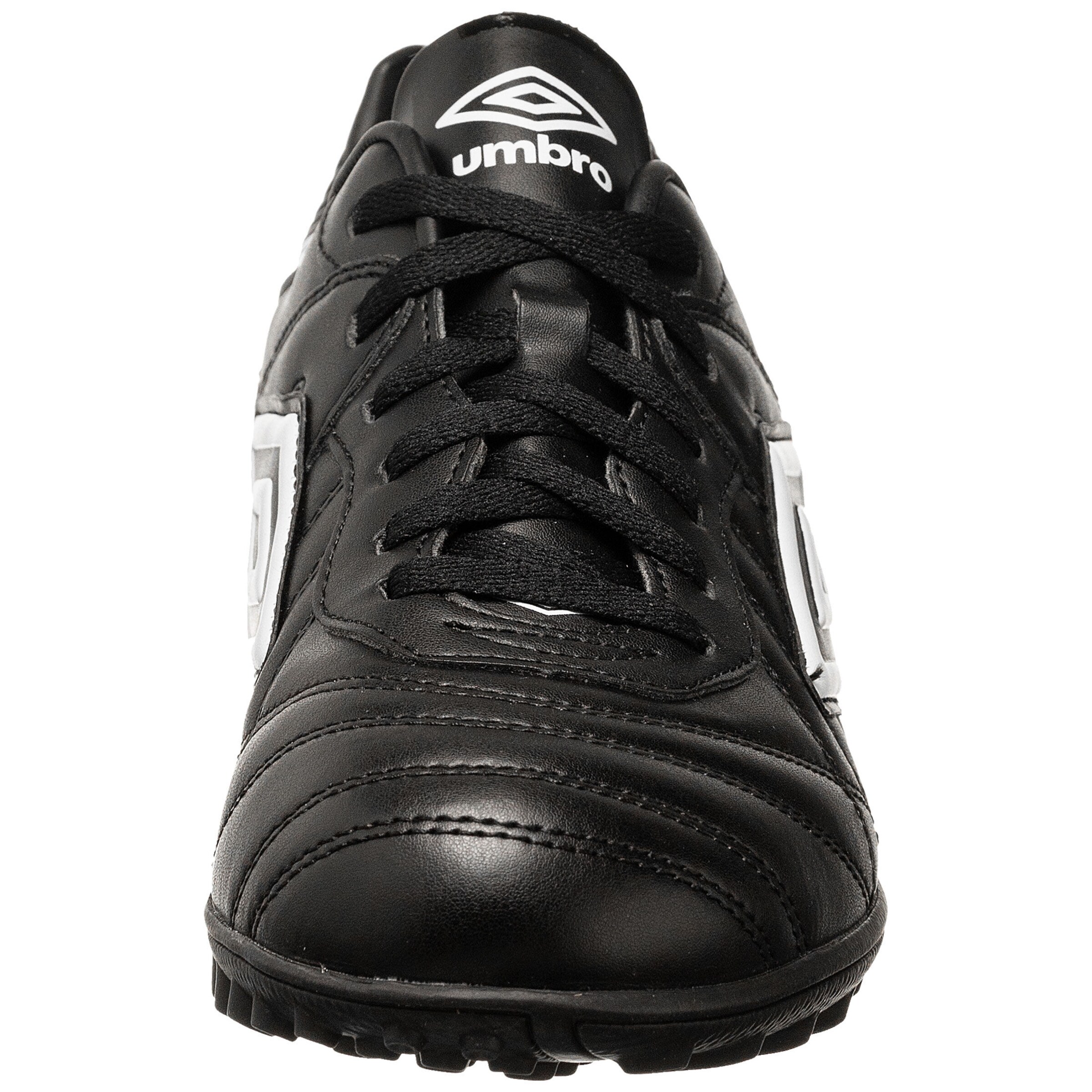 UMBRO - Chuteira 'Speciali Eternal Team' em preto