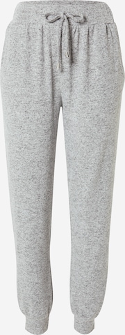 Pantaloni di Dorothy Perkins in grigio: frontale