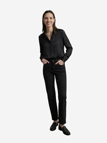 My fashion Regular Jeans in Black