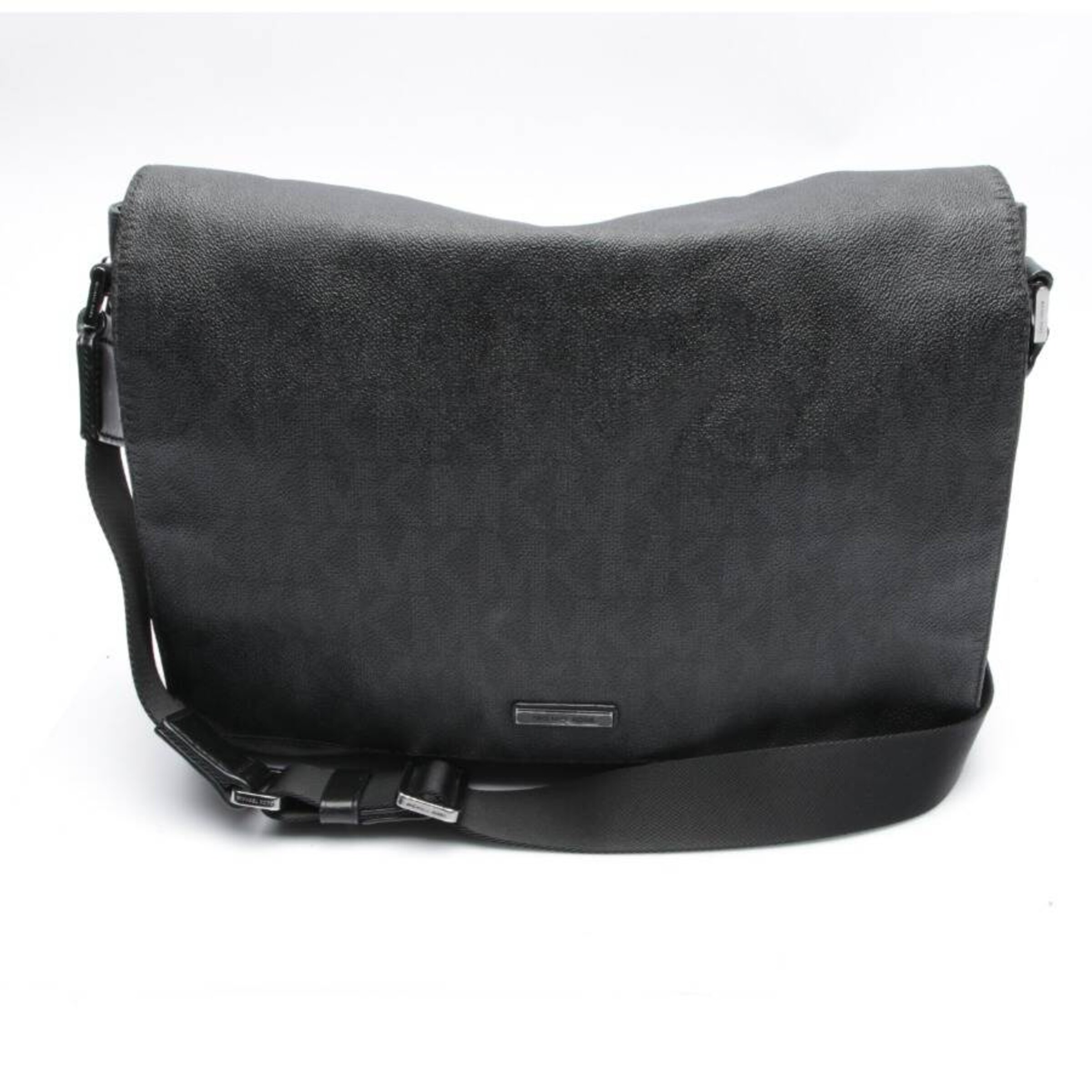 Michael Kors Bag in One size in Black: front