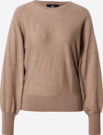 Banana Republic Pullover in Beige: predná strana