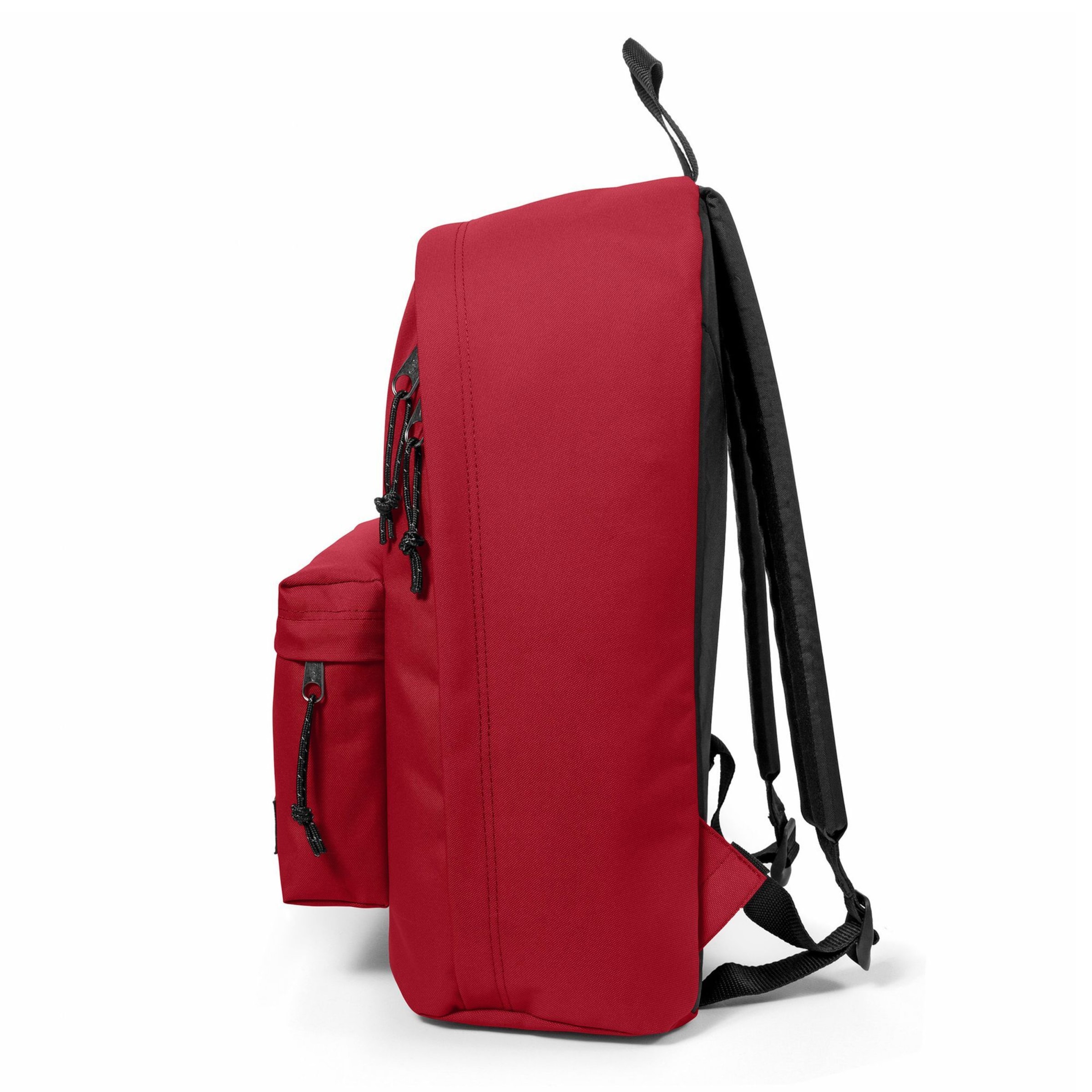 Zaino 'Out Of Office' di EASTPAK in rosso