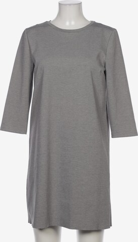 ONLY Kleid M in Grau: predná strana