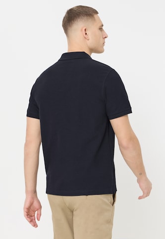 Street One MEN Shirt in Blue