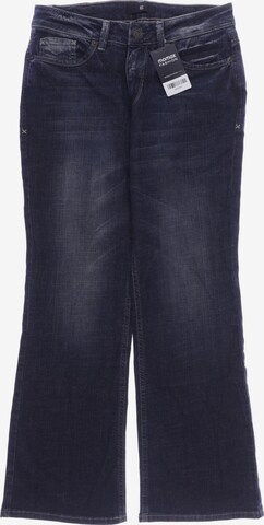 H.I.S Jeans 29 in Blau: predná strana