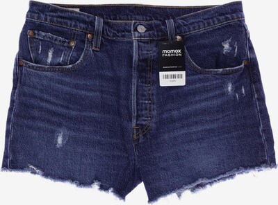 LEVI'S ® Shorts in XL in marine, Produktansicht