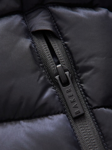 Baker by Ted Baker Жилетка в Синий