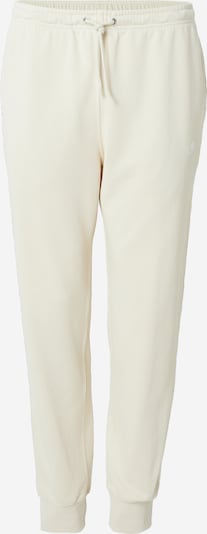 Nike Sportswear Housut 'Club Fleece' värissä khaki, Tuotenäkymä