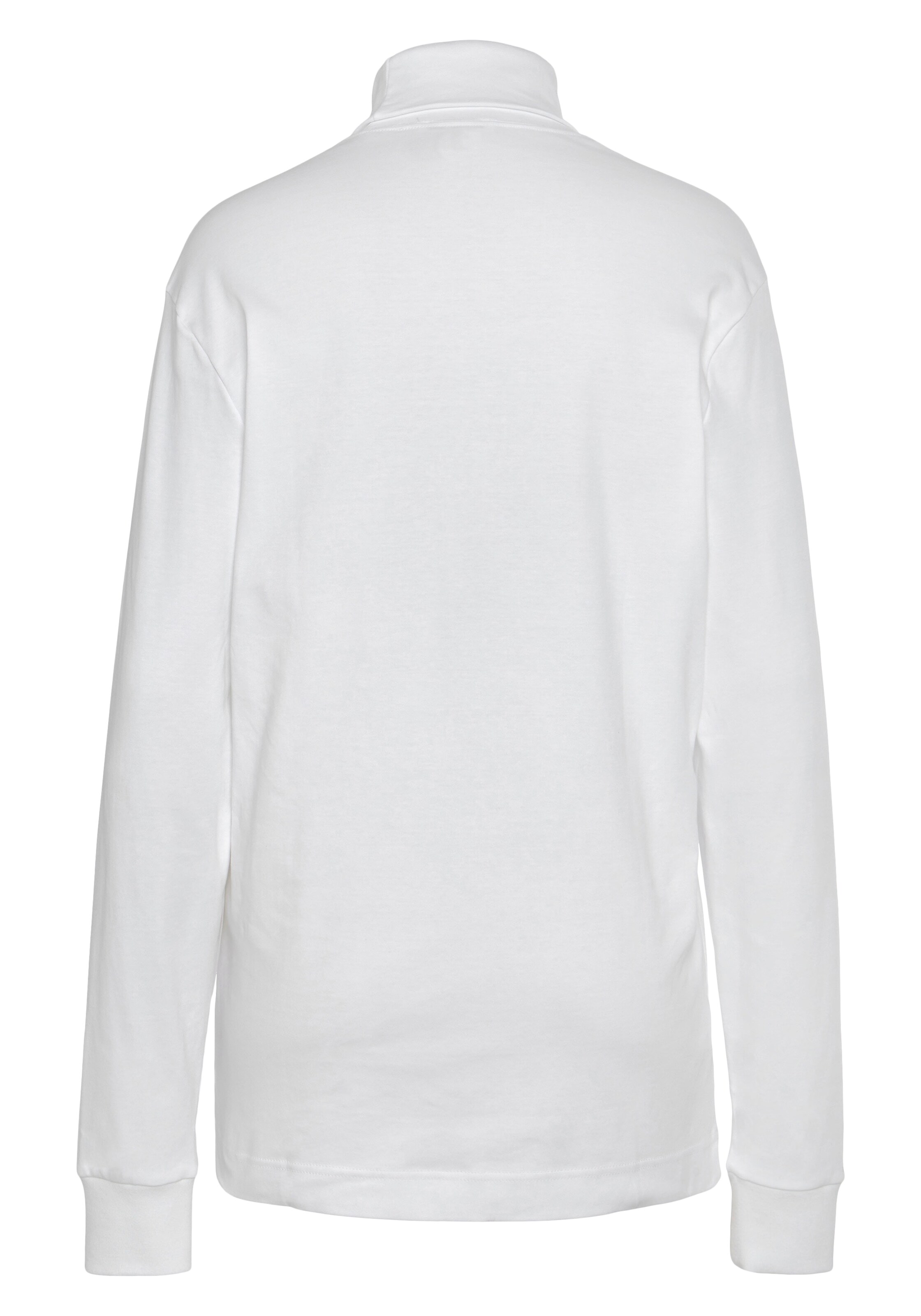 LACOSTE Coltruien voor heren online kopen ABOUT YOU