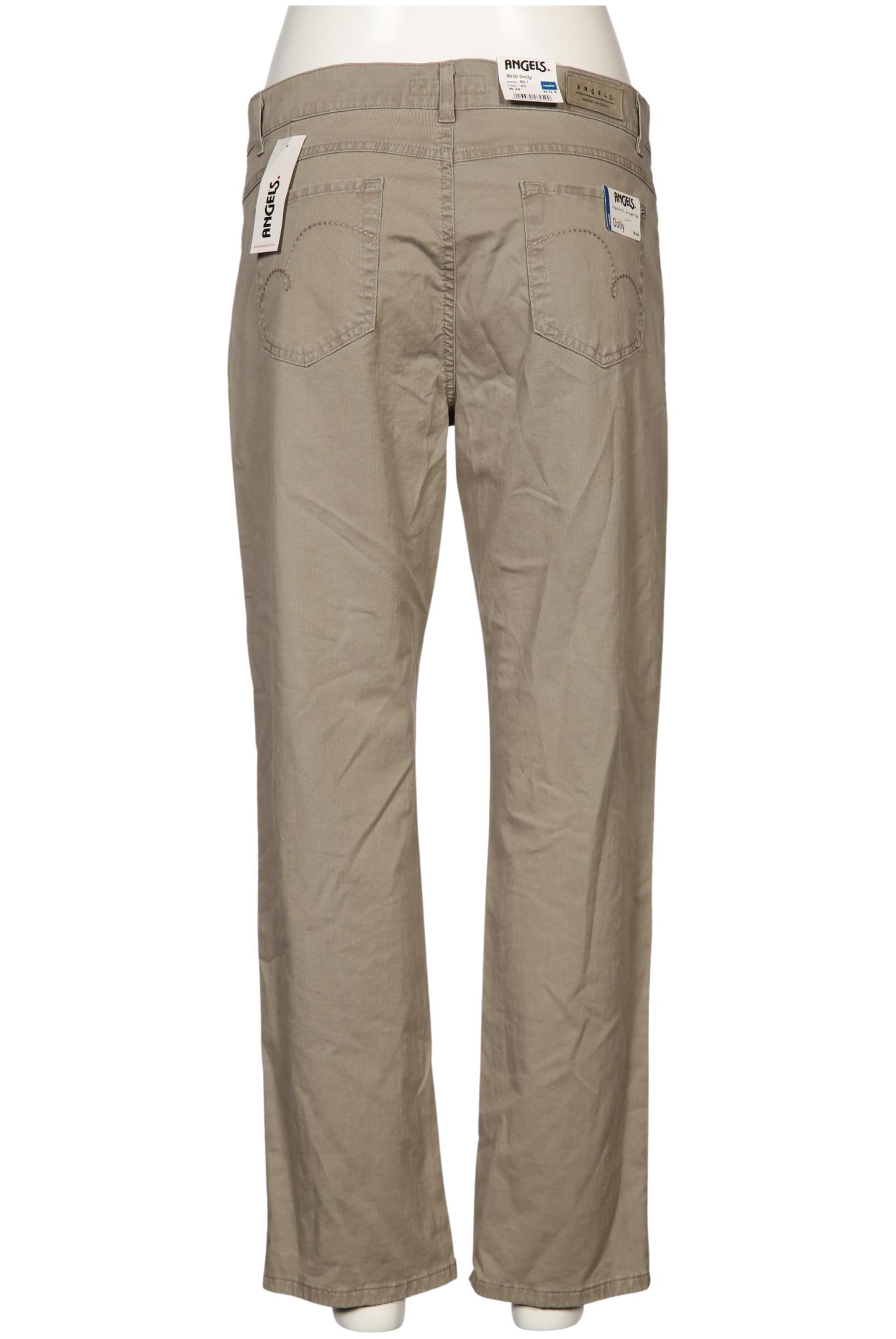 Angels Jeans in 34 in Beige