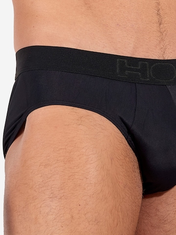 HOM Slip 'Supersoft' in Gemengde kleuren