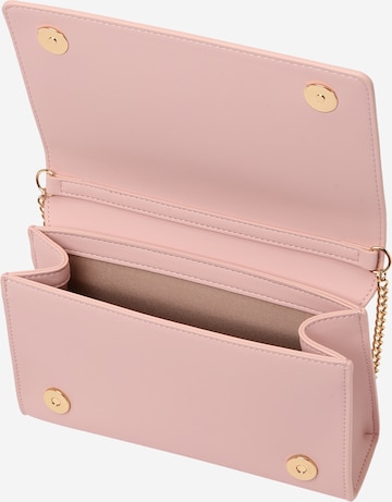 Love Moschino Crossbody bag in Rose ABOUT YOU